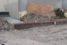 Newington NSWlandscape-demolition-and-removal-9.jpg; ?>